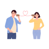 Signs You've Met Your Twin Flame | Twin Flame Guidance with Josephine Celeste