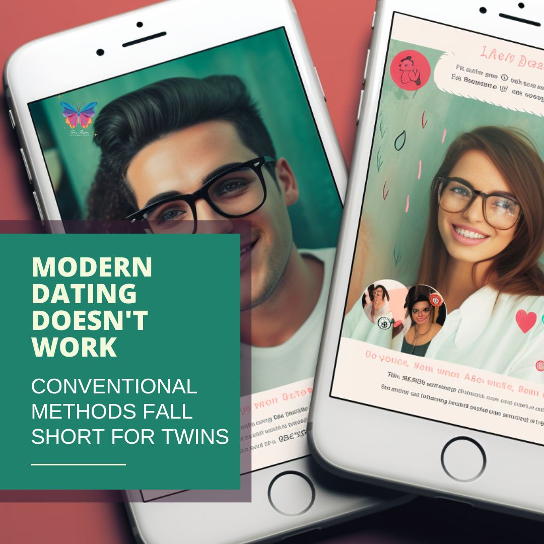 Modern Dating Doesn't work | Tinder | Twin Flame Union | Josephine Celeste